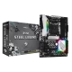 Asrock B450 STEEL LEGEND Motherboard
